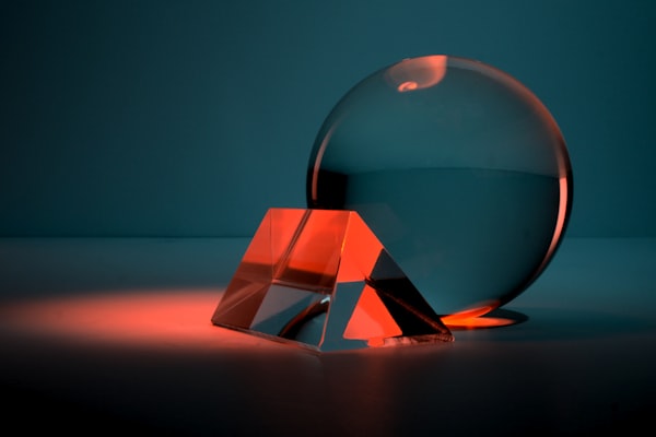 Műszaki megoldások — MW-1 mérnöki szolgáltatás